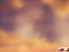 Communion-Sunday-Religious-Web-Banner