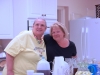 DSC00533a